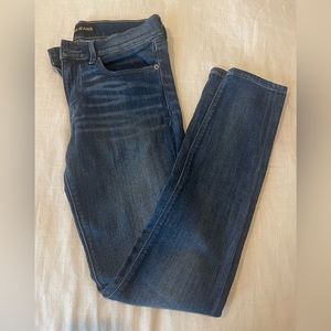 Express Jeans